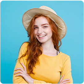 📈 + 0.75222242 BTC.GET - https://telegra.ph/Get-BTC-right-now-01-22?hs=2e778d2aa641264887fb6598aa0f3883& 📈