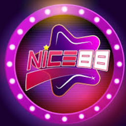 nice88