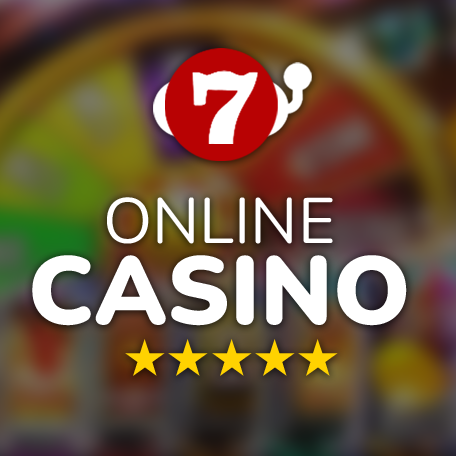 Online Casino PH
