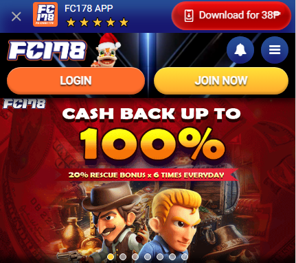 Online Casino-Best Online Casino in Philippines-FC178 Headquartered Online Casino-Best Online Casino in Philippines-FC178 Headquartered