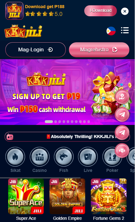 KKKJILI,KKKJILI login,KKKJILI register KKKJILI,KKKJILI login,KKKJILI register